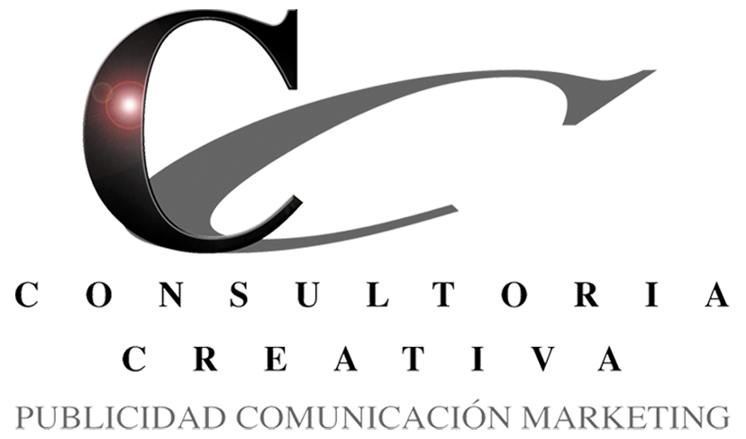 Logo Consultoria